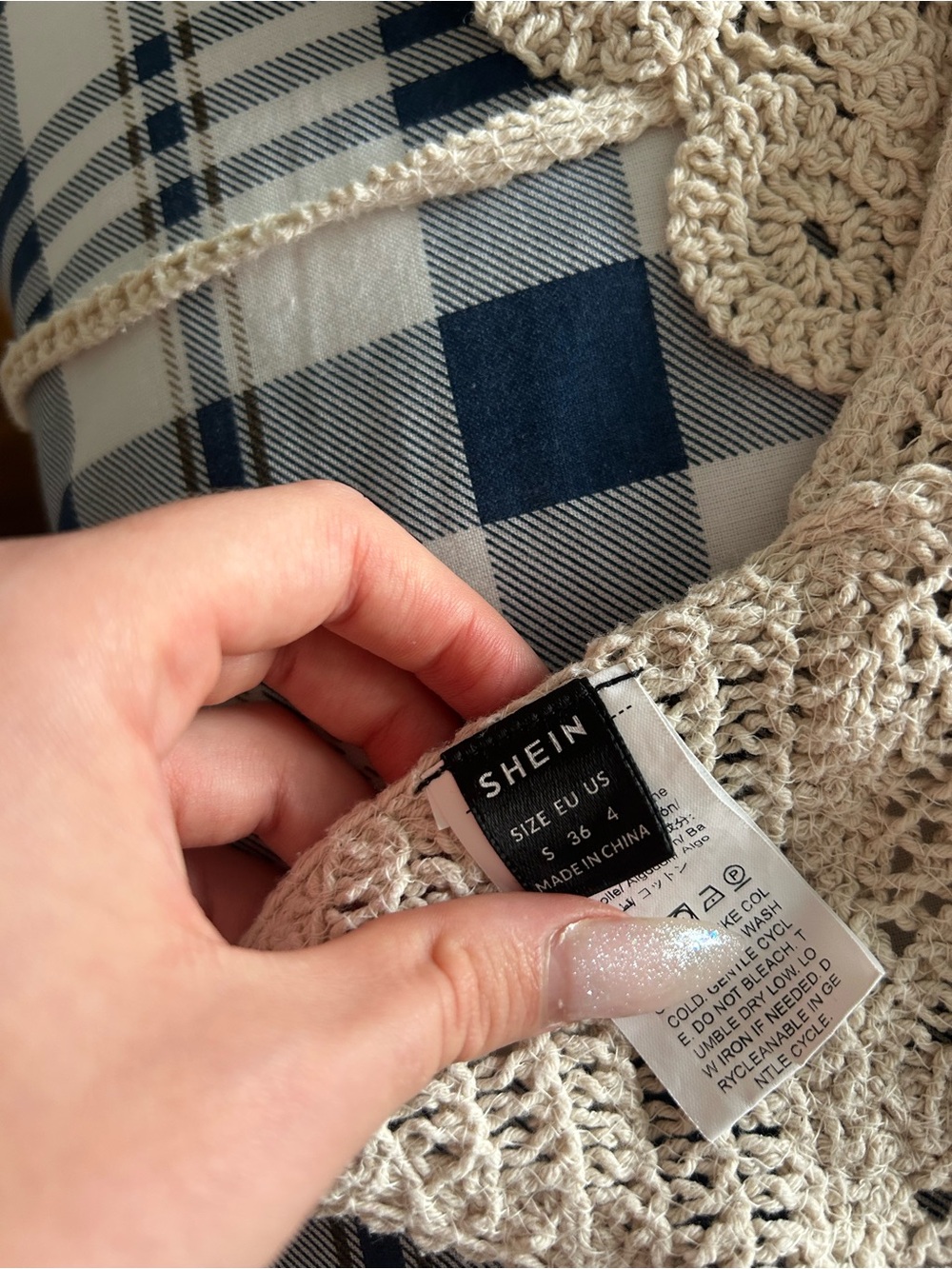Shein bundle - Picture 5 of 9